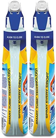 Tilex Mold Mildew Remover 16 Fl Oz Pack of 2