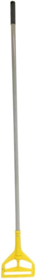 Restaurantware 61 Heavy-Duty Mop Handle Replacement