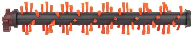 Marebm Roller Brush for Bissell and Crosswave Vacuums