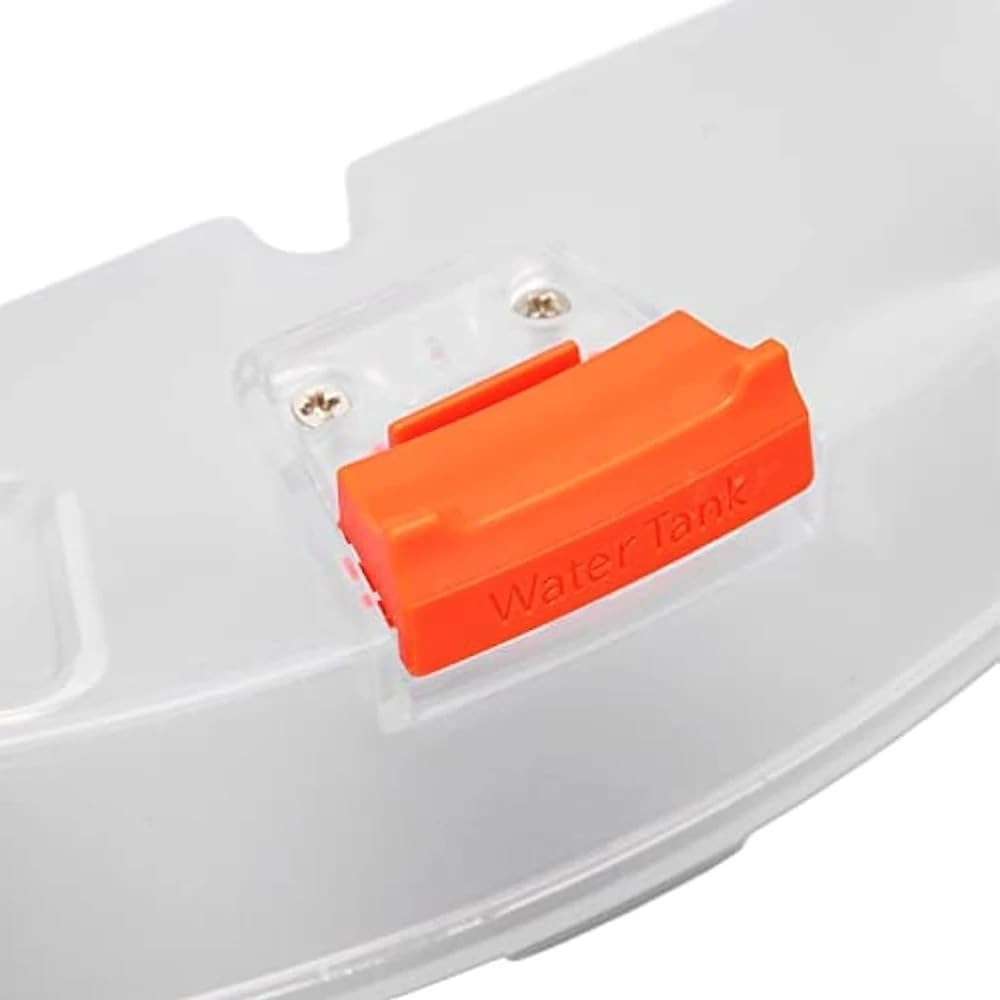 Marebm Water Tank for S7 T7S T7SPLUS Robot Vacuum