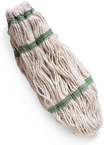 Libman 2031 Tornado Mop Refill Pack of 2 1