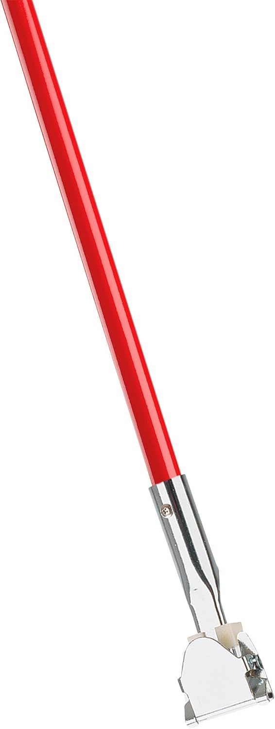 Libman Mop Handle 6-Pack Case Model 985