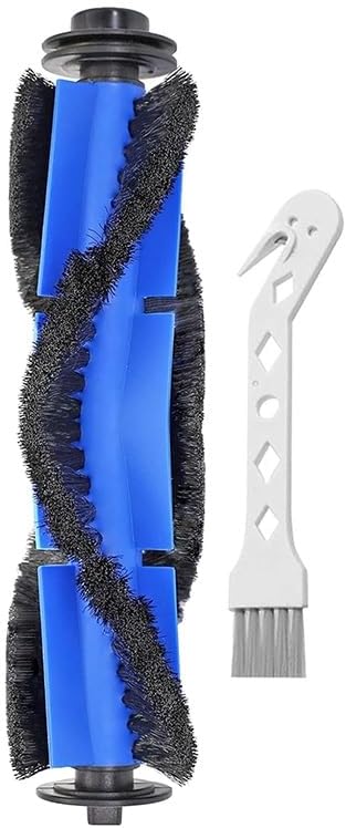 Marebm Replacement Rolling Brush for Eufy RoboVac