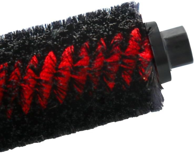 Marebm Vacuum Roller Brush for S7 Maxv Ultra