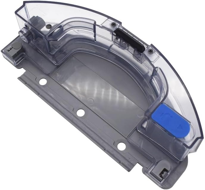 Marebm Mop Holder for Ecovacs Deebot Ozmo T8 N8 Pro Compatible