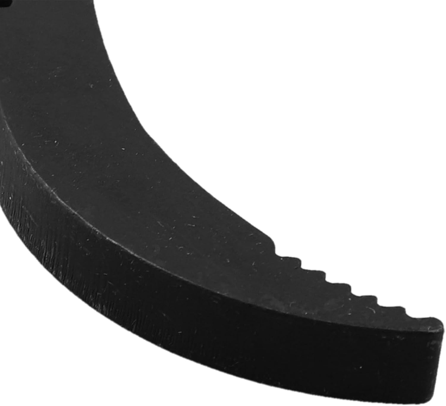 Marebm 12 Crowbar Adapter Head for Tight Spaces