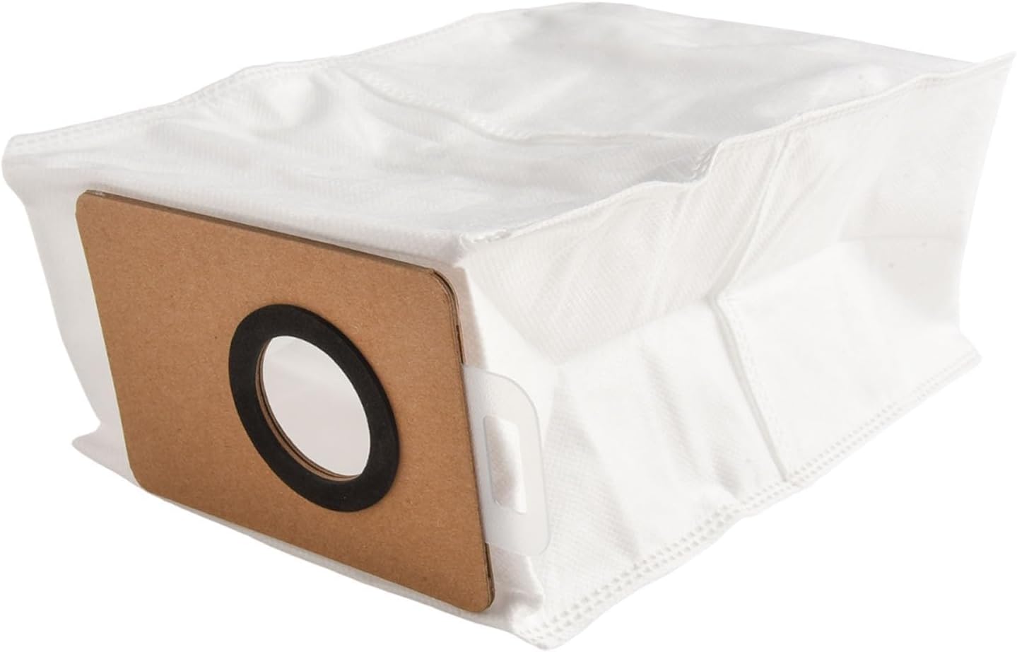 Marebm Replacement Bags for ILIFE T20S Robot Vacuum 1