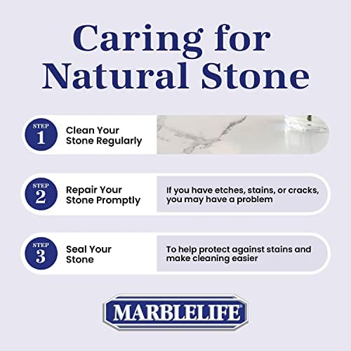 Marblelife Soap Scum Remover 15oz Heavy Duty