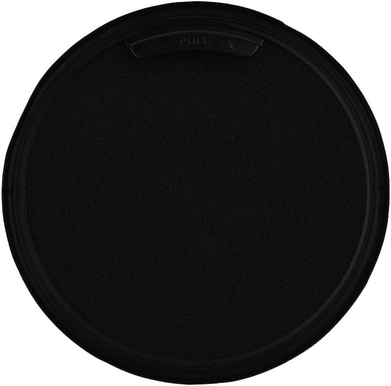 Marebm Vacuum Filter Replacement for VCS35B150K