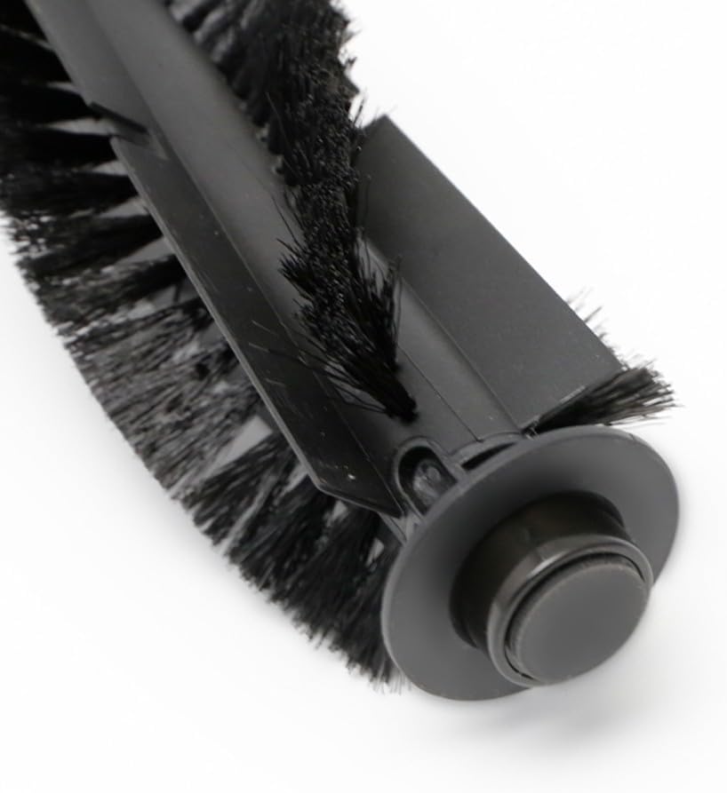 Marebm Replacement Kit for bobsweep Dustin 1