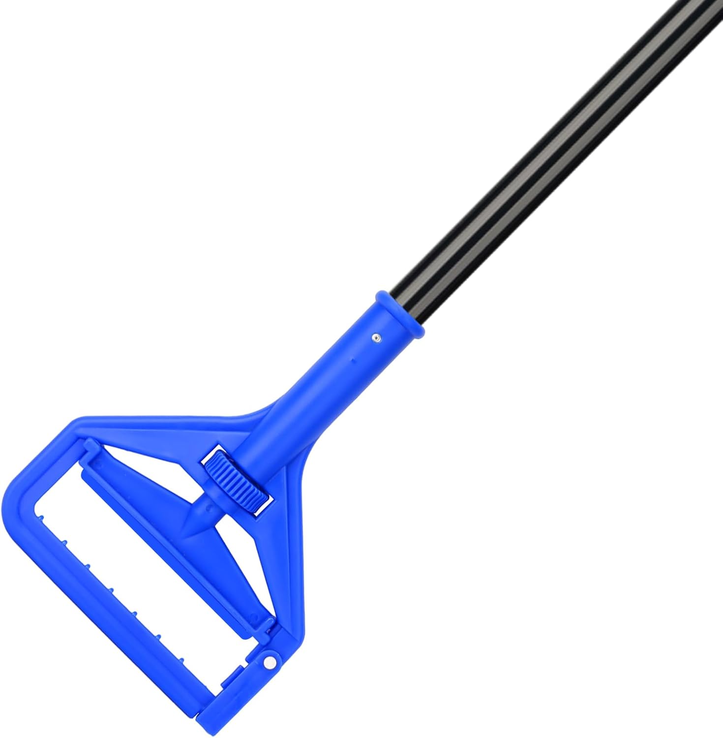 KeFanta 60 Inch Heavy Duty Mop Handle Replacement