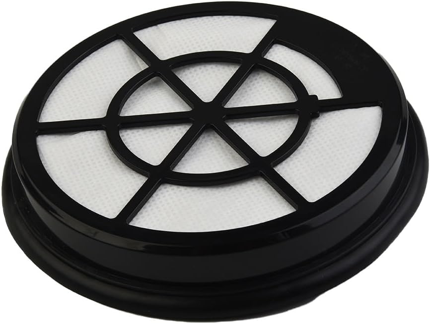 Marebm Vacuum Filter Replacement for VCS35B150K