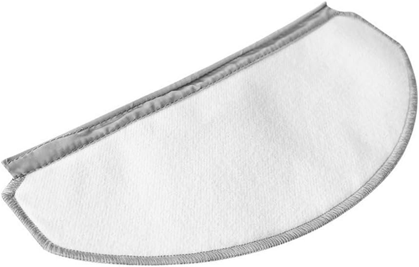 Marebm Vacuum Replacement Parts for Ecovacs N20 Series