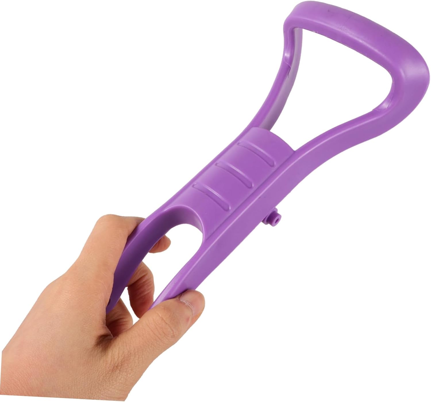 Ipetboom 1set Sponge Mop Handle Replacement 1