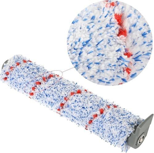 Marebm Replacement Mop Handle for Tineco iFloor S 3 Pack