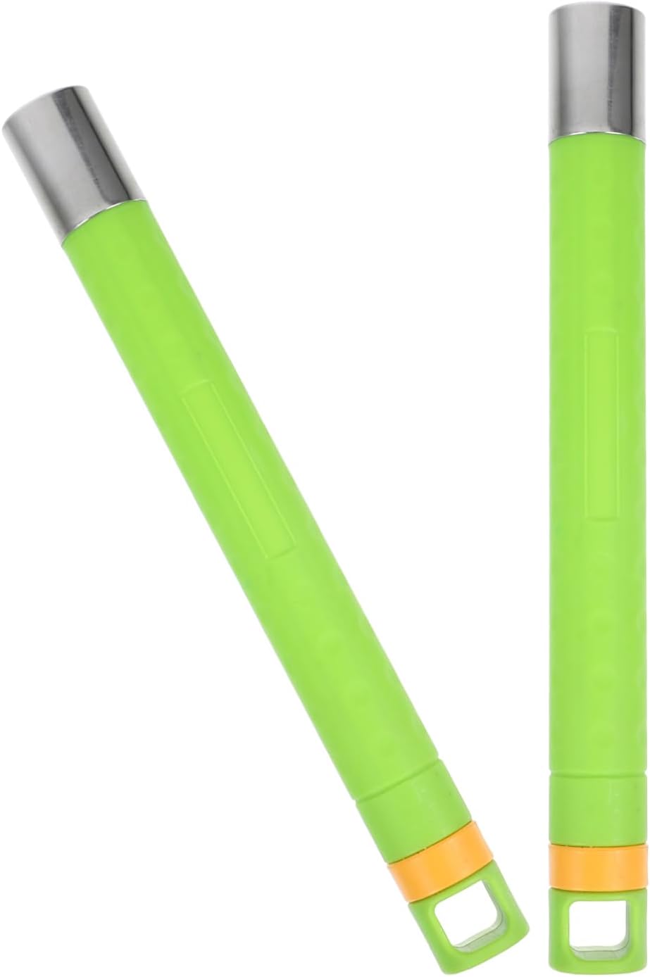 Stainless Steel Mop Handle Set for Floor Cleaning