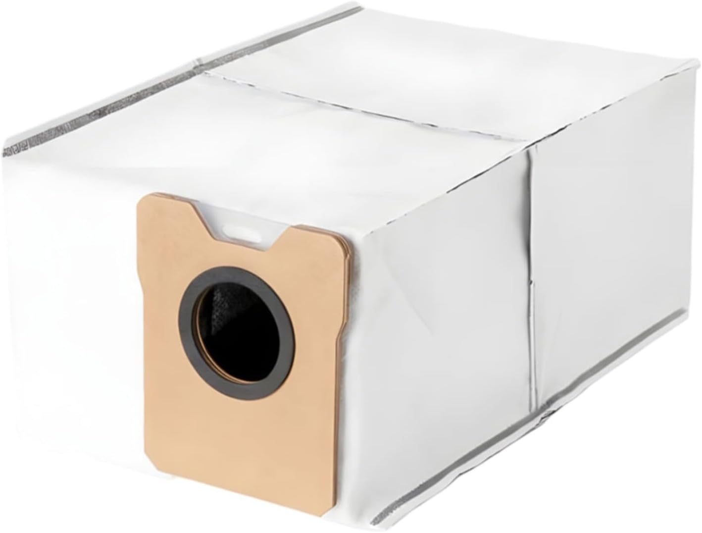 Marebm Vacuum Parts Kit for eufy Omni C20 1