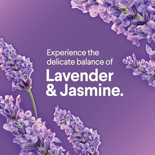 Clorox ToiletWand Refills - Lavender Jasmine 10 Count
