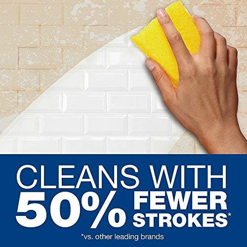 Comet Professional Bulk Disinfecting Bathroom Sanitizer 32 oz Case of 6 1