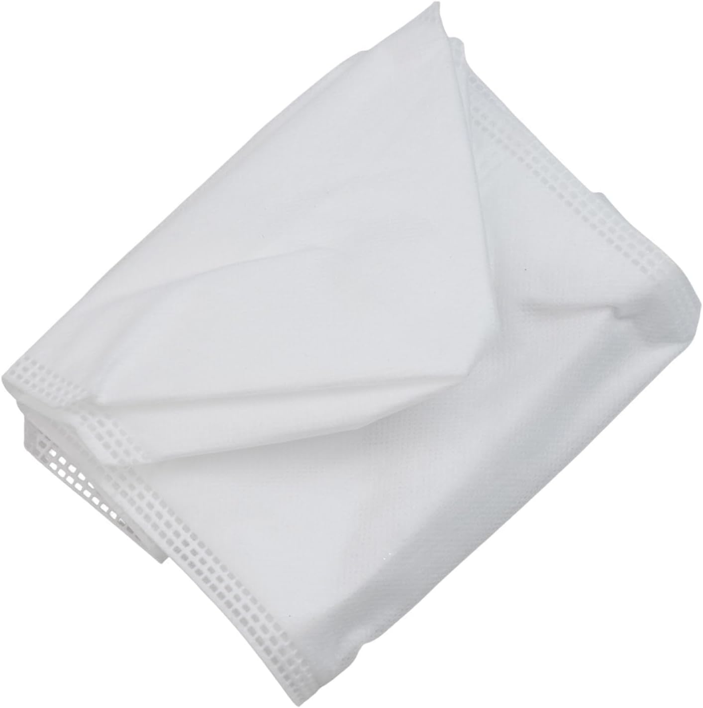 Marebm Replacement Bags for Loorow AT800 Robot Vacuum 1