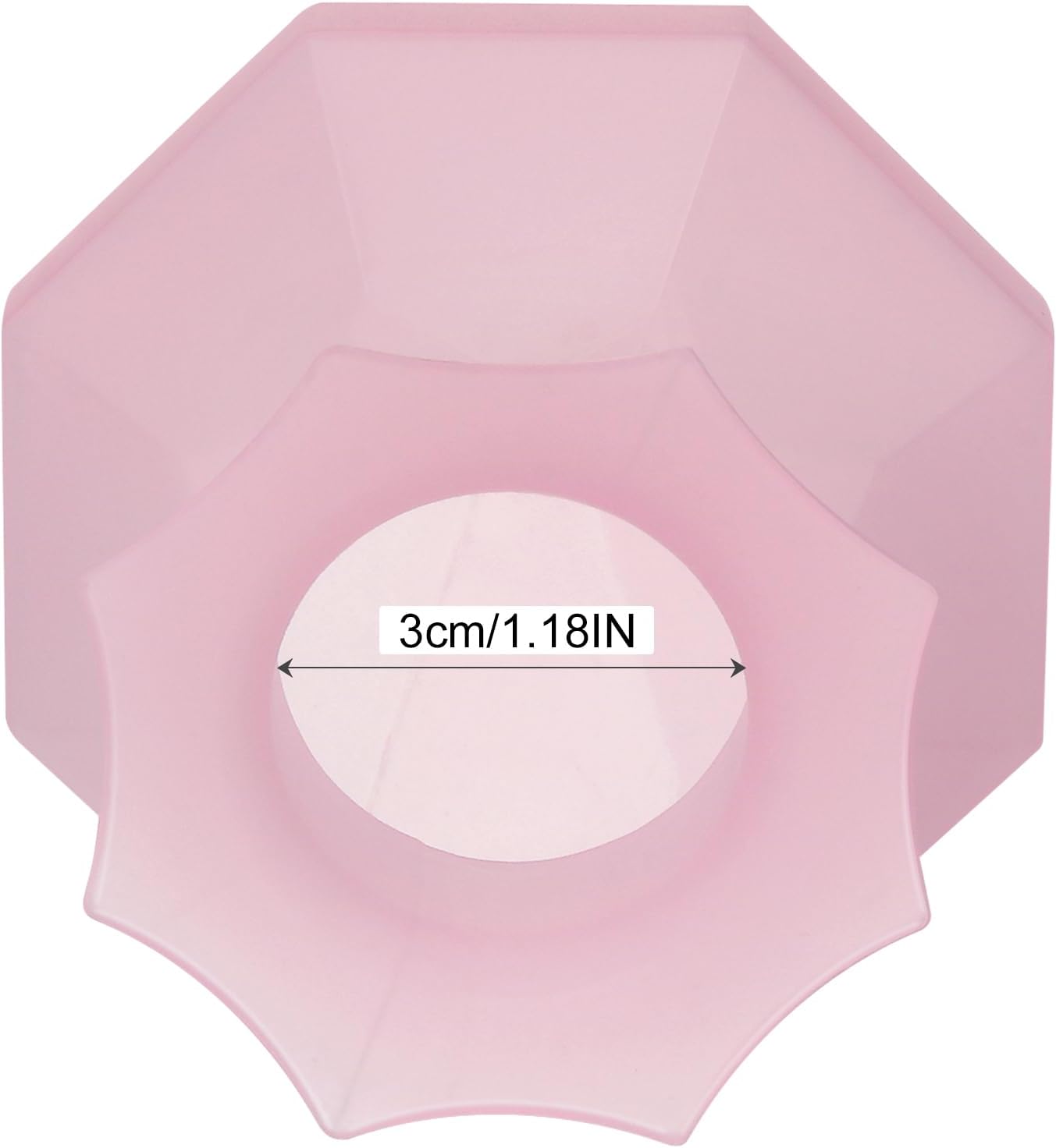 HOMER Tap Descaling Gadget - Diamond Style 118IN
