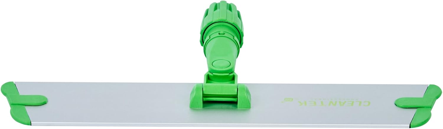 Restaurantware Clean Tek Professional 157 Inch Mop Frame