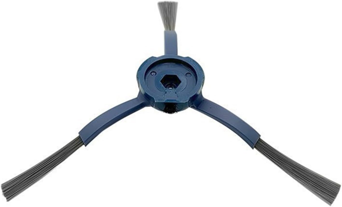 Marebm Vacuum Parts Kit for eufy Omni C20 1