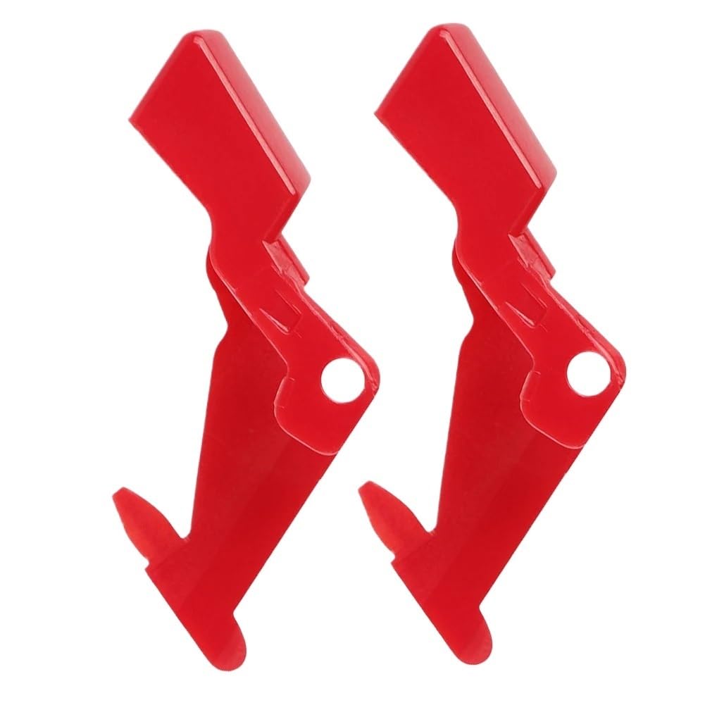 Marebm Compatible with V10 V11 Vacuum Extra Trigger Lock Power Switch