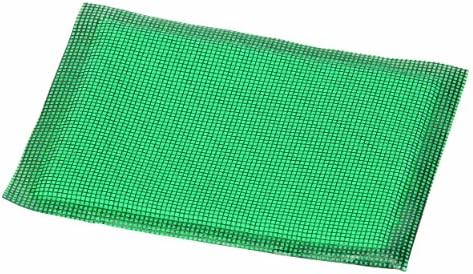 Oregon 30-961 Foam Pre Cleaner Replacement