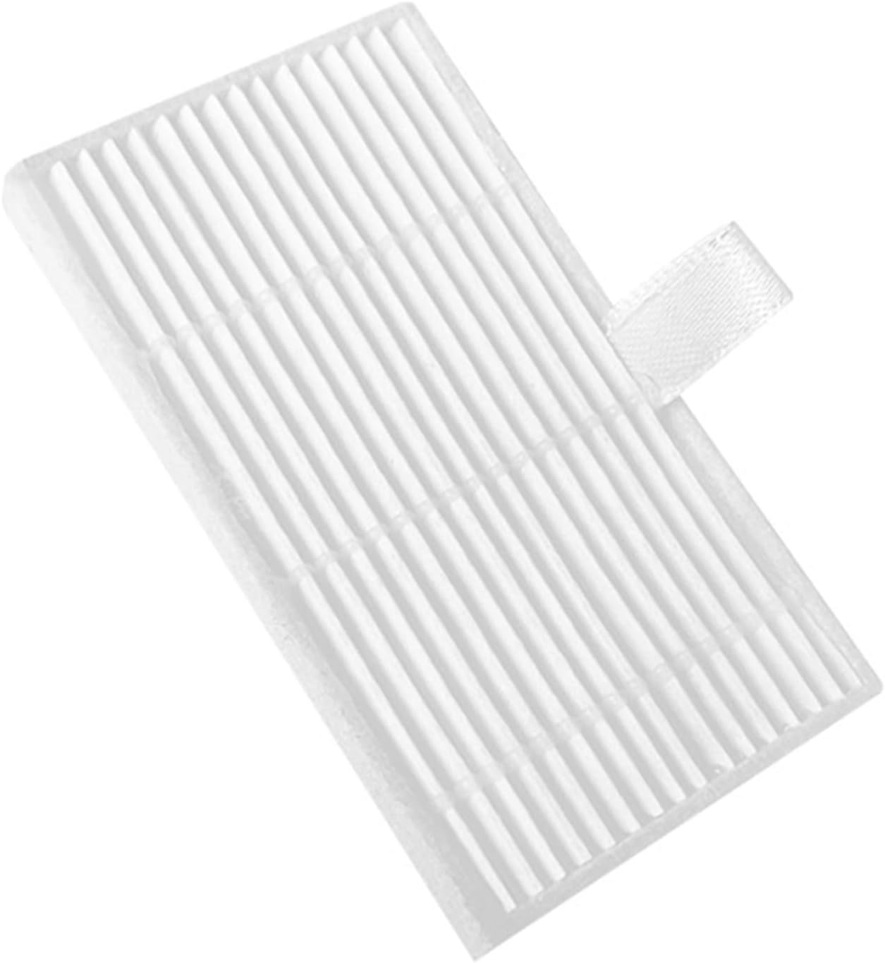 Marebm Replacement Parts Kit for Ultenic D10 Robot Vacuum