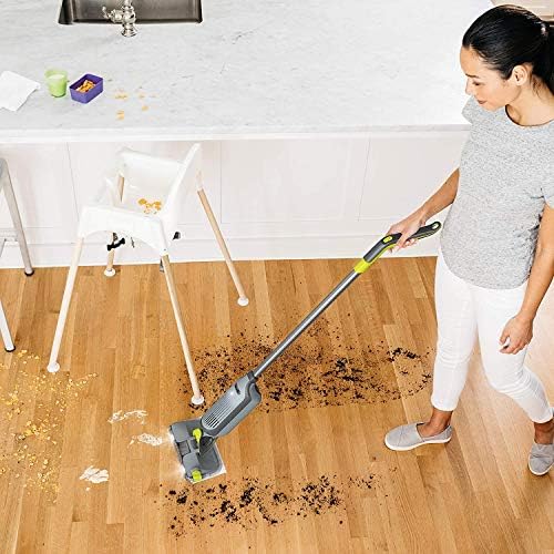 Shark VACMOP Replacement Mop Pads 60 ct 1