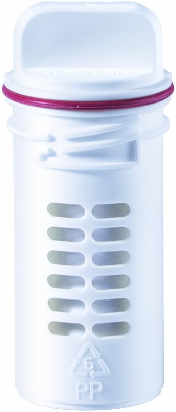 Fluidmaster 8302P8 Toilet Bowl Cleaner Refill 2-Pack 1
