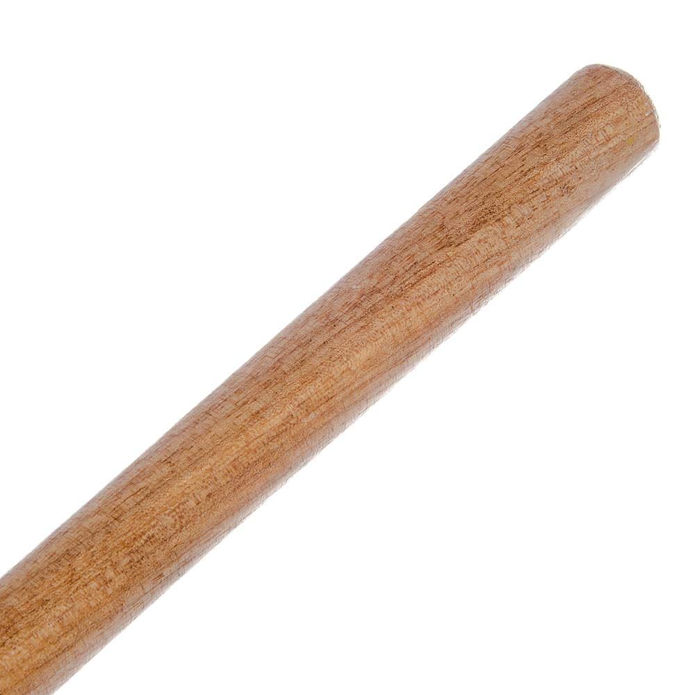 Carlisle 36936500 Wood Mop Handle