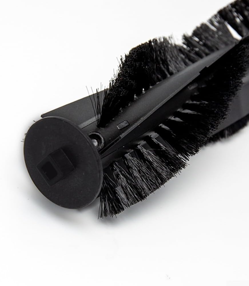 Marebm Replacement Kit for bobsweep Dustin 1