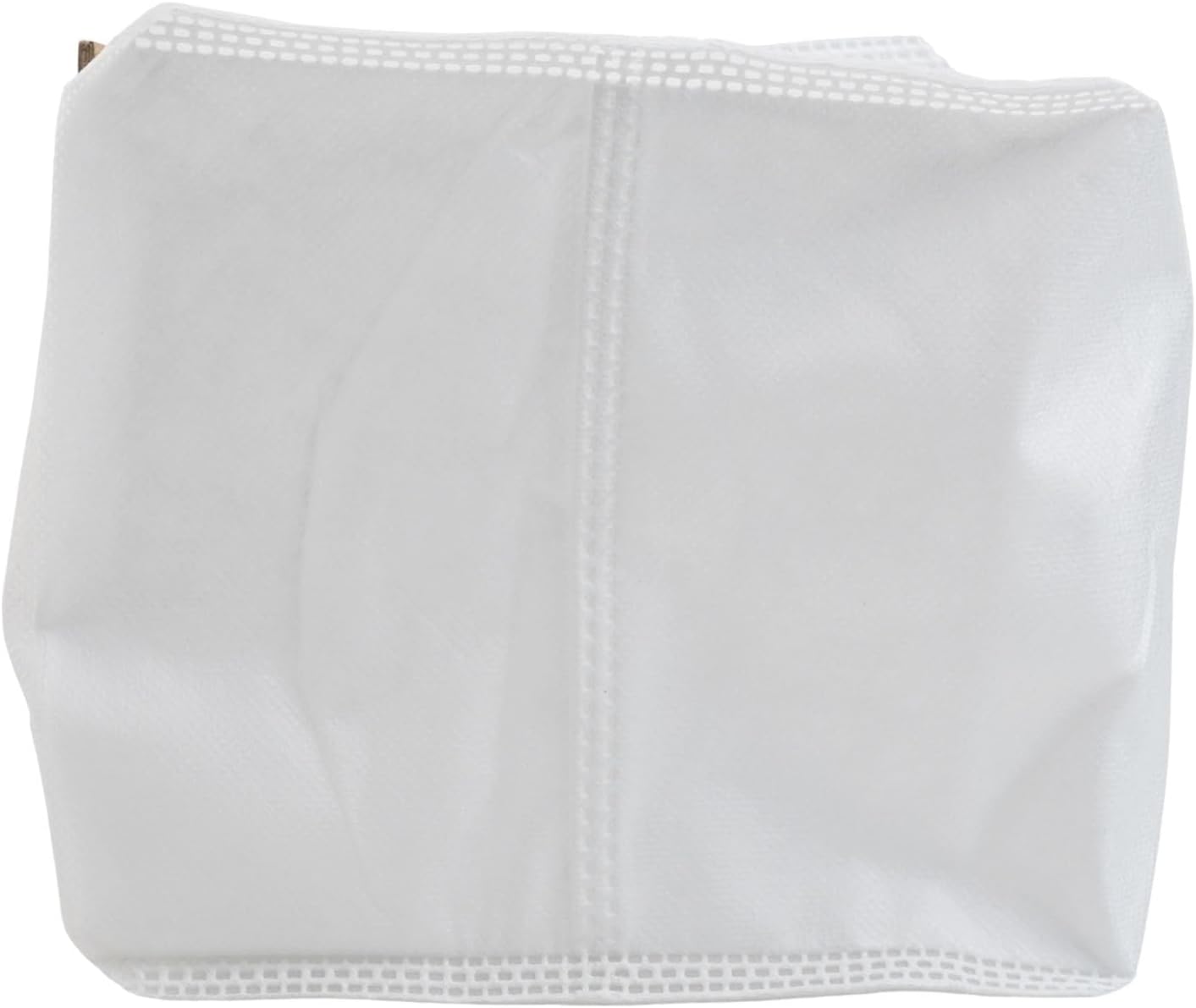 Marebm Replacement Bags for Loorow AT800 Robot Vacuum 1