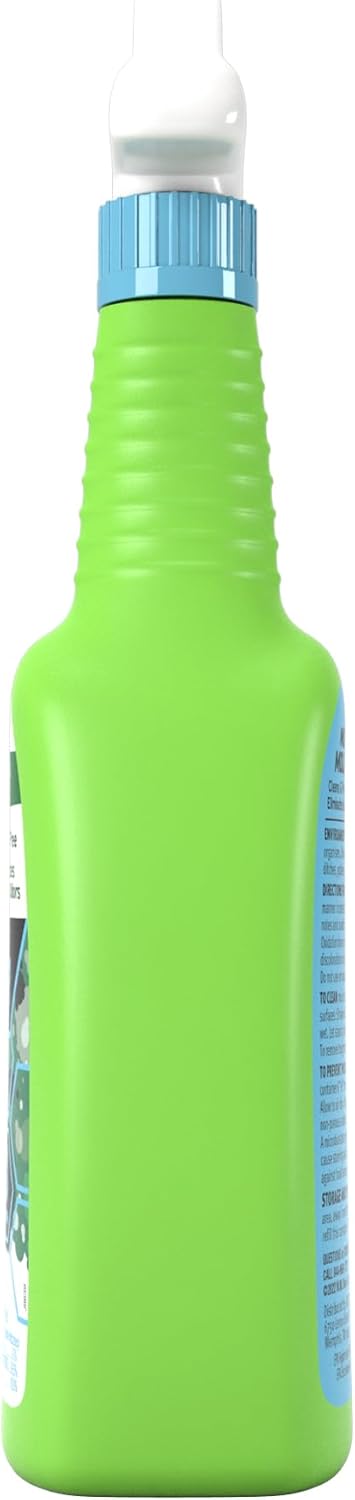 Mold Armor Mold Blocker Spray 32 oz Clean Fresh Scent