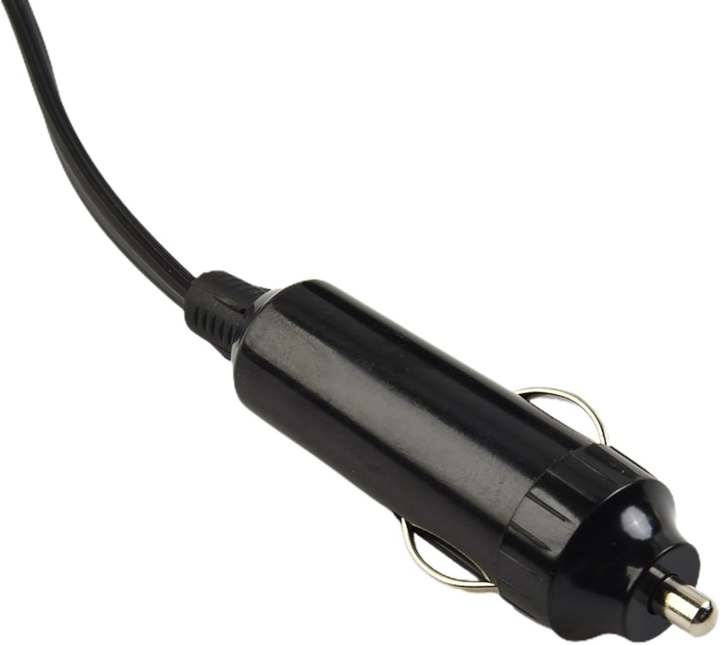 Marebm 150W 2-in-1 Car Heater Fan with 180 Rotation