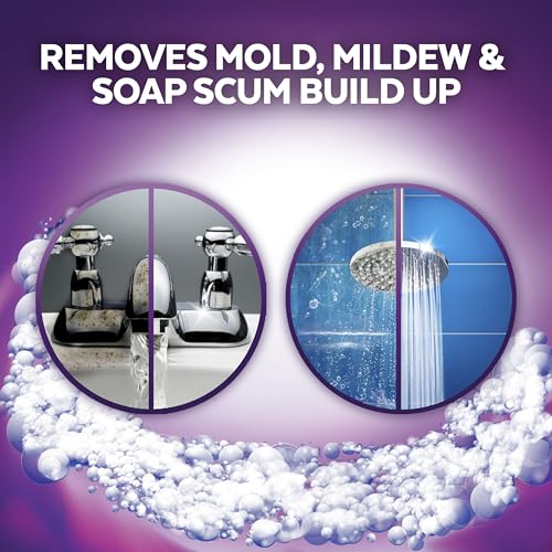 Lysol Mold Mildew Remover 32oz Pack of 1