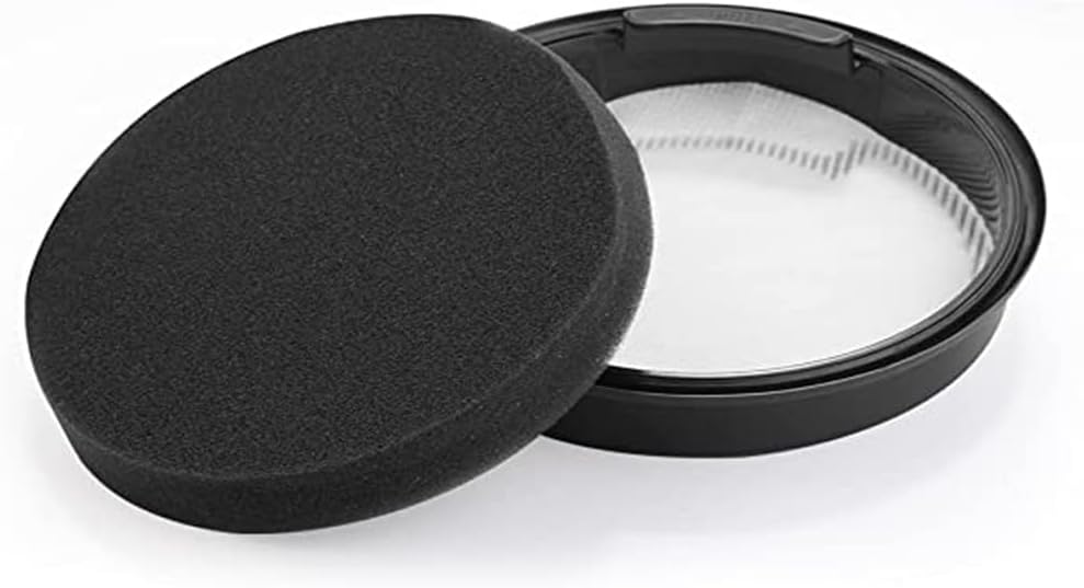 Marebm Vacuum Filter Replacement for VCS35B150K