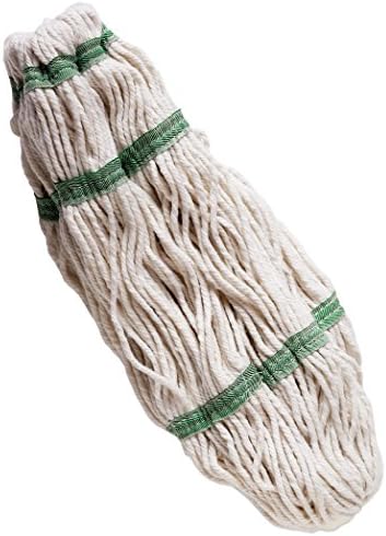 Libman Tornado Mop Refill Sponge Set