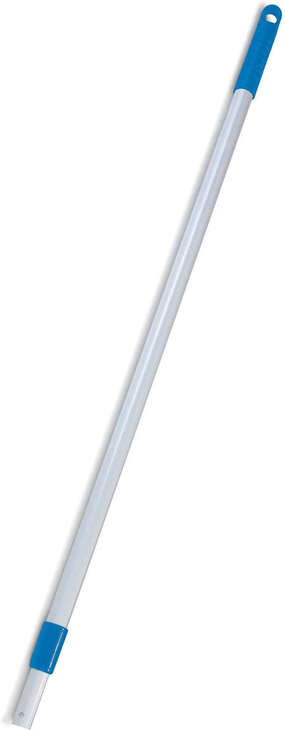 Carlisle Telescopic Aluminum Mop Handle 70 Inch