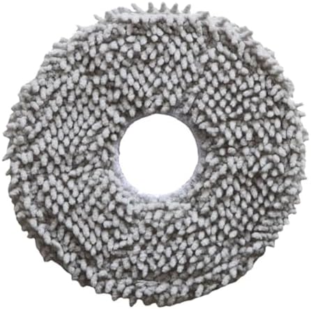 Replacement Parts for Conga 13090 Spin Revol Home