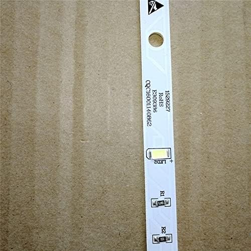 Marebm Fridge LED Lighting Bar 430WDGVBP