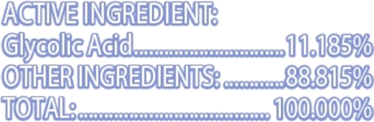 Clorox ToiletWand Disinfecting Refills 30 Count