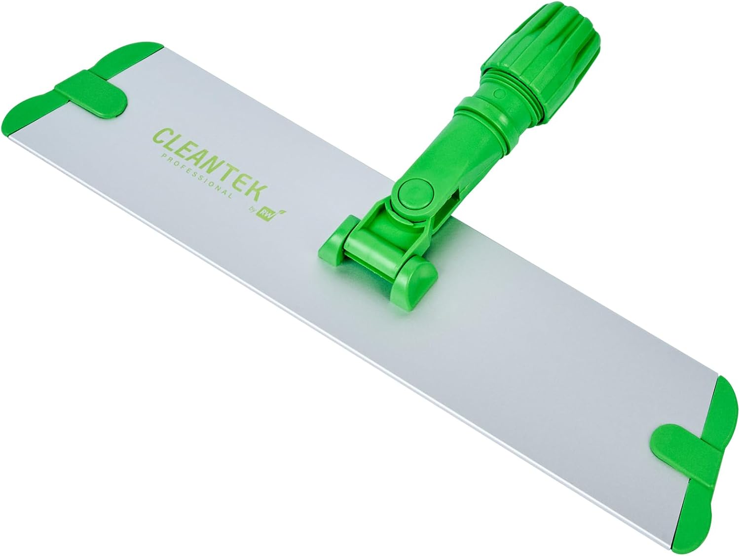 Restaurantware Clean Tek Professional 157 Inch Mop Frame