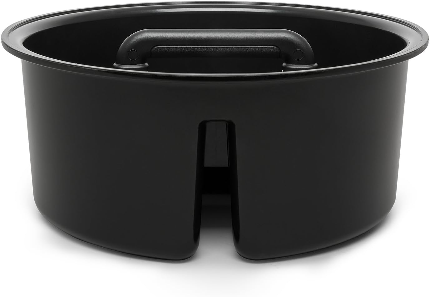 YETI LoadOut Bucket Caddy for Mopping