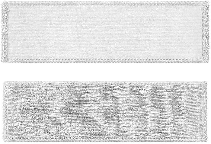 Marebm Dreame V11 V12 T20 Mop Pad Water Tank Kit 3pcs