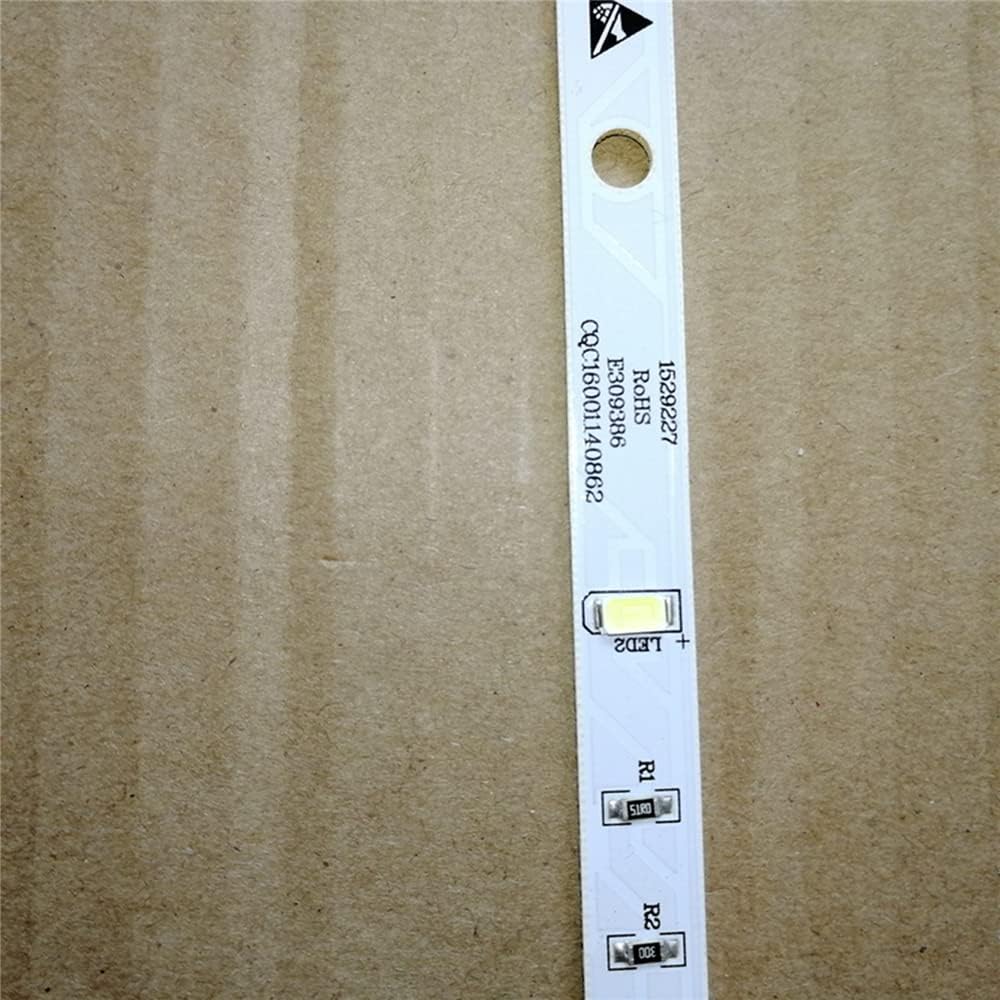 Marebm Fridge LED Lighting Bar 430WDGVBP