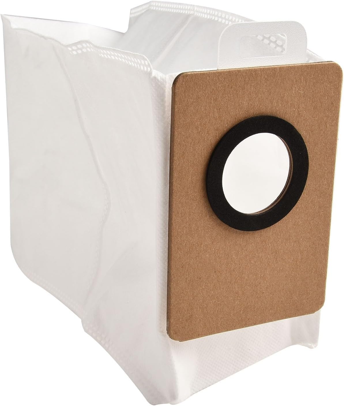 Marebm Replacement Bags for ILIFE T20S Robot Vacuum 1