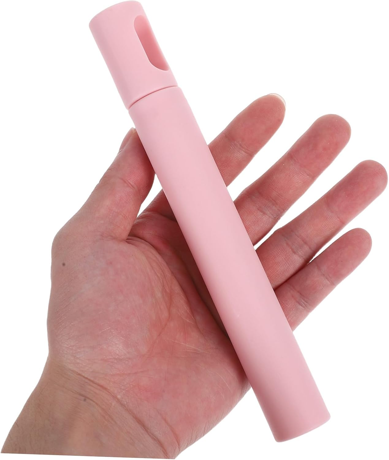 4pcs Non-Slip Broom Handle Grip Replacement for Mop and Broom